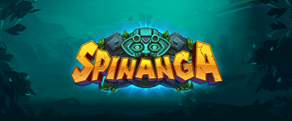 images Spinanga